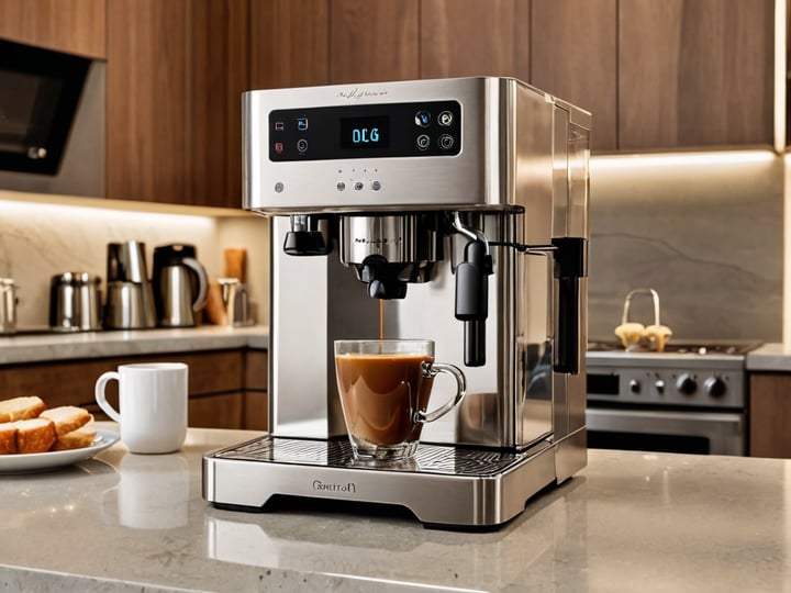 Fancy-Coffee-Maker-2