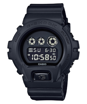 DW-6900BB-1