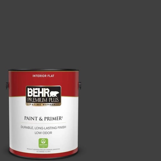 1-gal-ecc-10-2-jet-black-flat-low-odor-interior-paint-primer-1