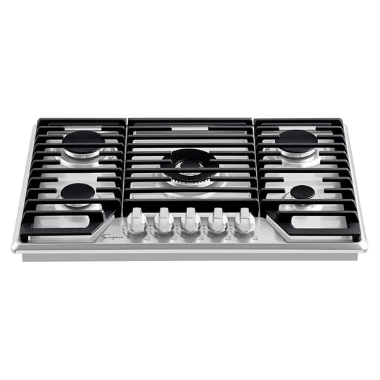 empava-30-gas-cooktop-with-5-burners-empv-30gc37-1