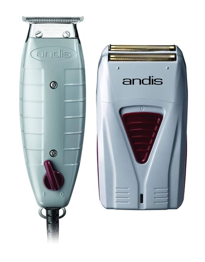 andis-finishing-combo-trimmer-shaver-1