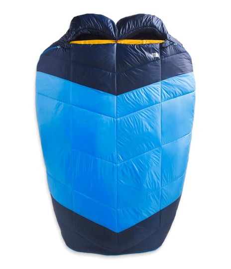 the-north-face-one-bag-duo-super-sonic-blue-arrowwood-yellow-regular-1