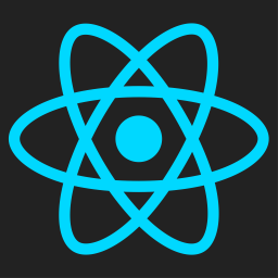 React JS