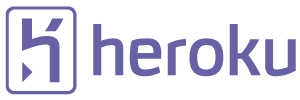 heroku_logo