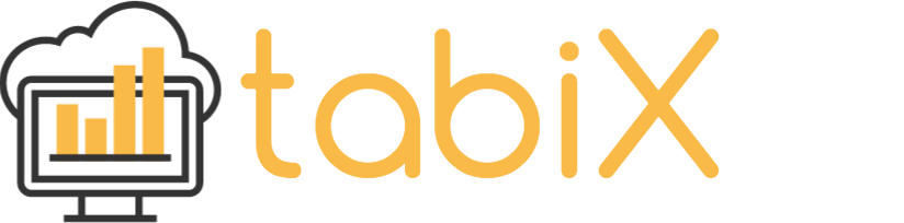 Tabix Logo