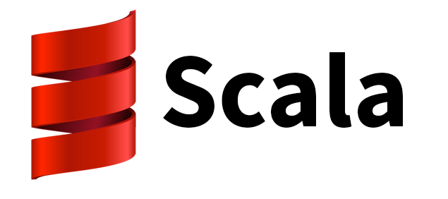 A scala project