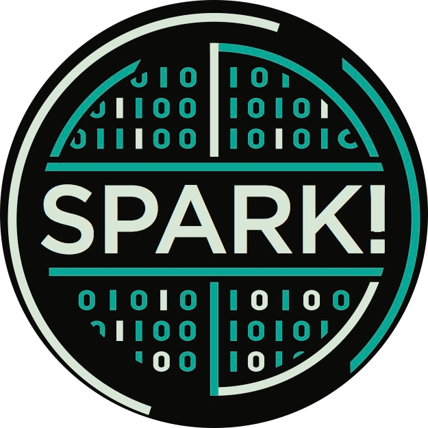 BU Spark