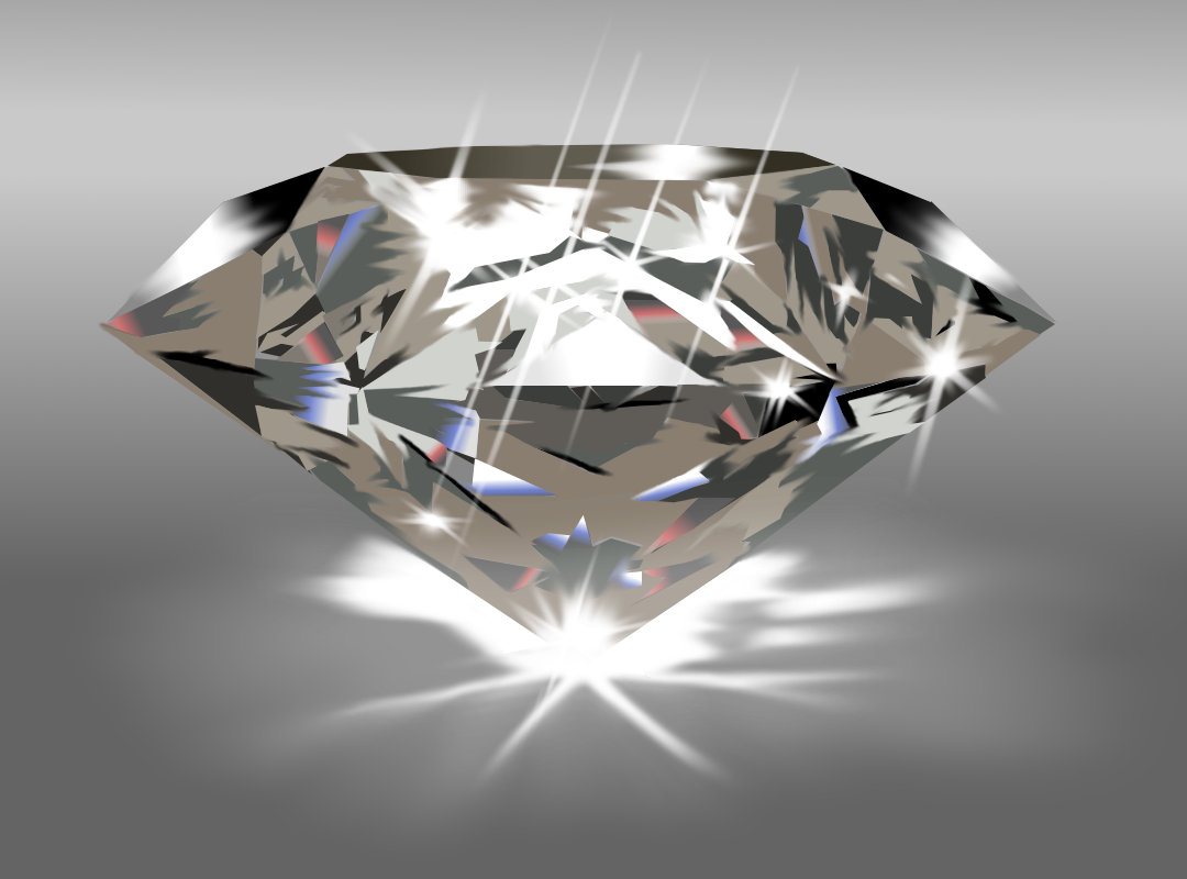 Diamond Image