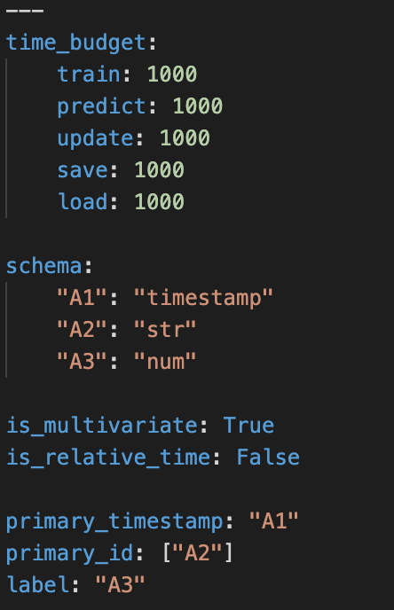Screen-Shot-2019-11-21-at-21-10-18
