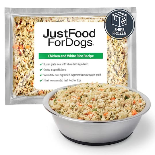 justfoodfordogs-frozen-fresh-dog-food-complete-meal-or-dog-food-topper-chicken-white-rice-human-grad-1