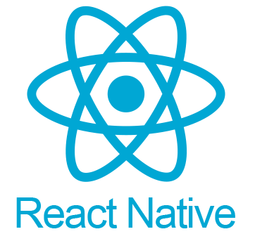 react