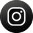 Instagram Badge