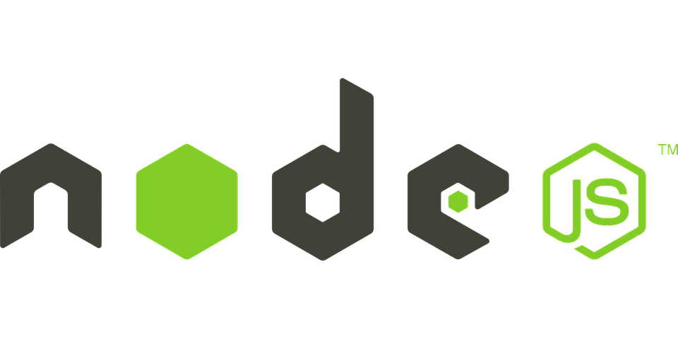 node js