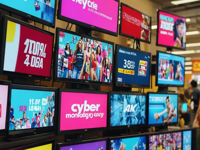 Cyber-Monday-Deals-On-Tvs-1