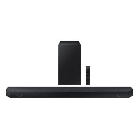 samsung-hw-q600c-soundbar-1