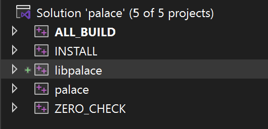 welsim_palace_vs_projects