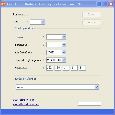 File:2.4G Wireless Programming Module 4.jpg