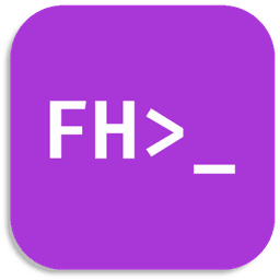 FHCode