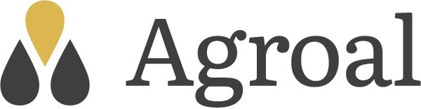 agroal-logo