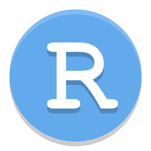 Rafa-Rstudio