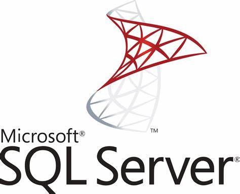 MS SQL Server