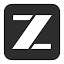 Zhipu GLM