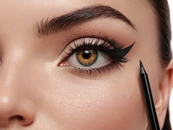 Waterproof-Eyeliner-2