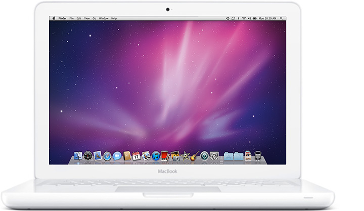 macBook13InchMid2010