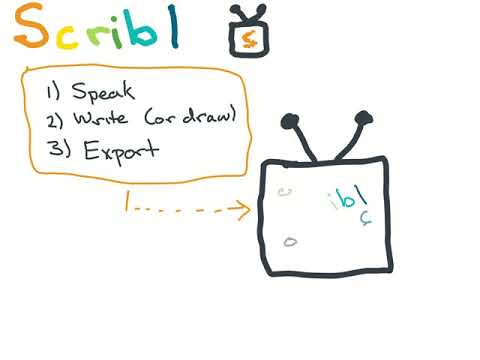 Sample video