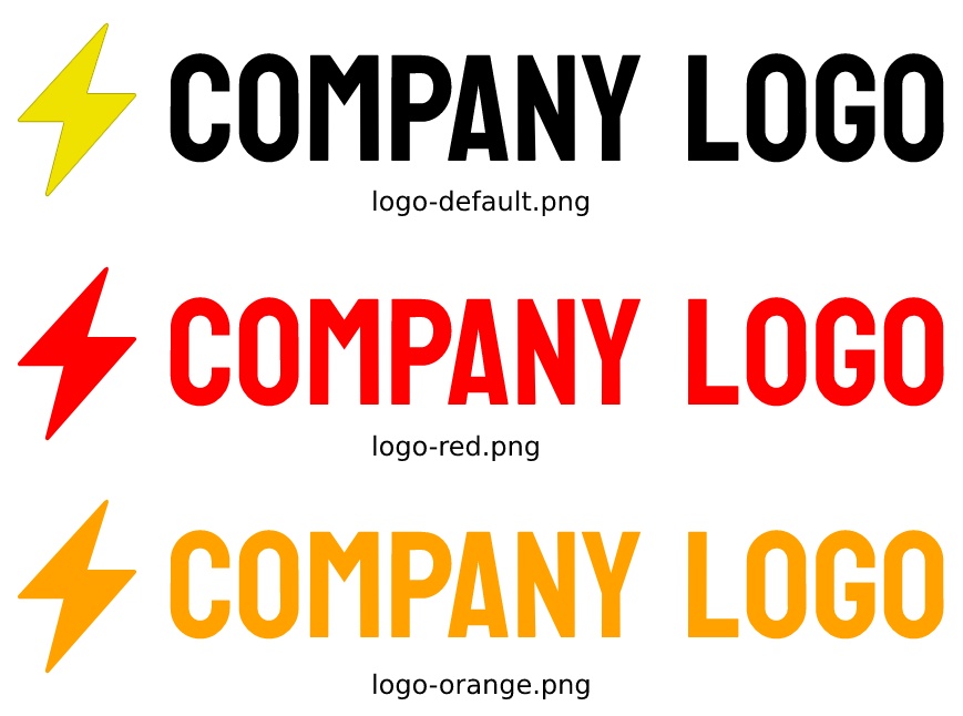 logo-comparison