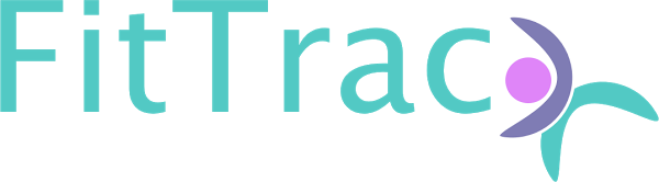 Fittrac Logo