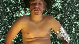 futuristic space doubleswee rap in the galaxy