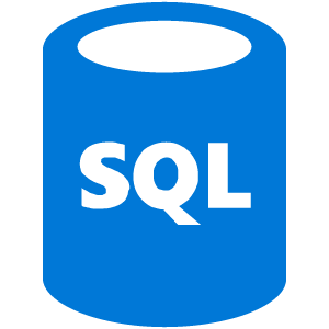 SQL