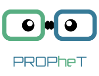 prophet logo