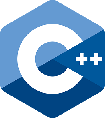 CPP