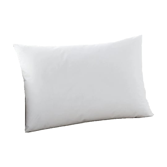 moonrest-rectangle-premium-hypoallergenic-polyester-microfiber-stuffer-pillow-insert-form-for-decora-1