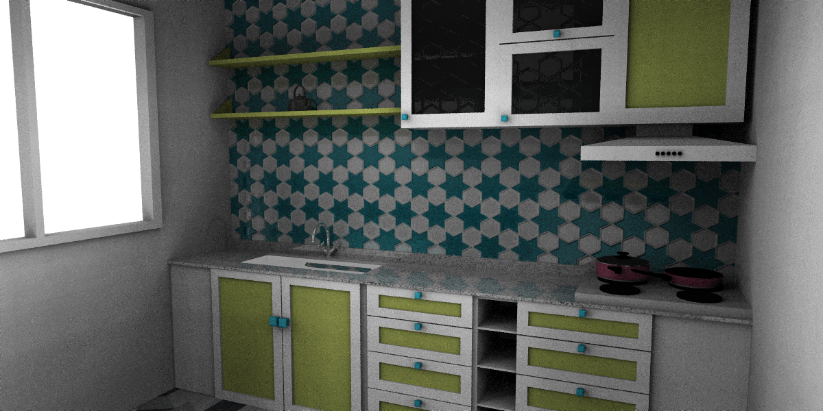 ao_kitchen_ref_color