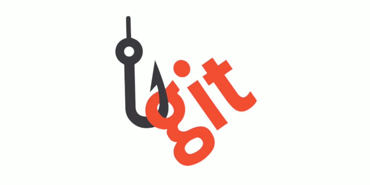 Git Hooks