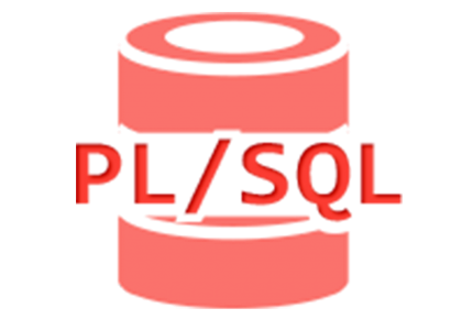 pl/sql