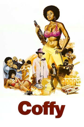 coffy-936939-1