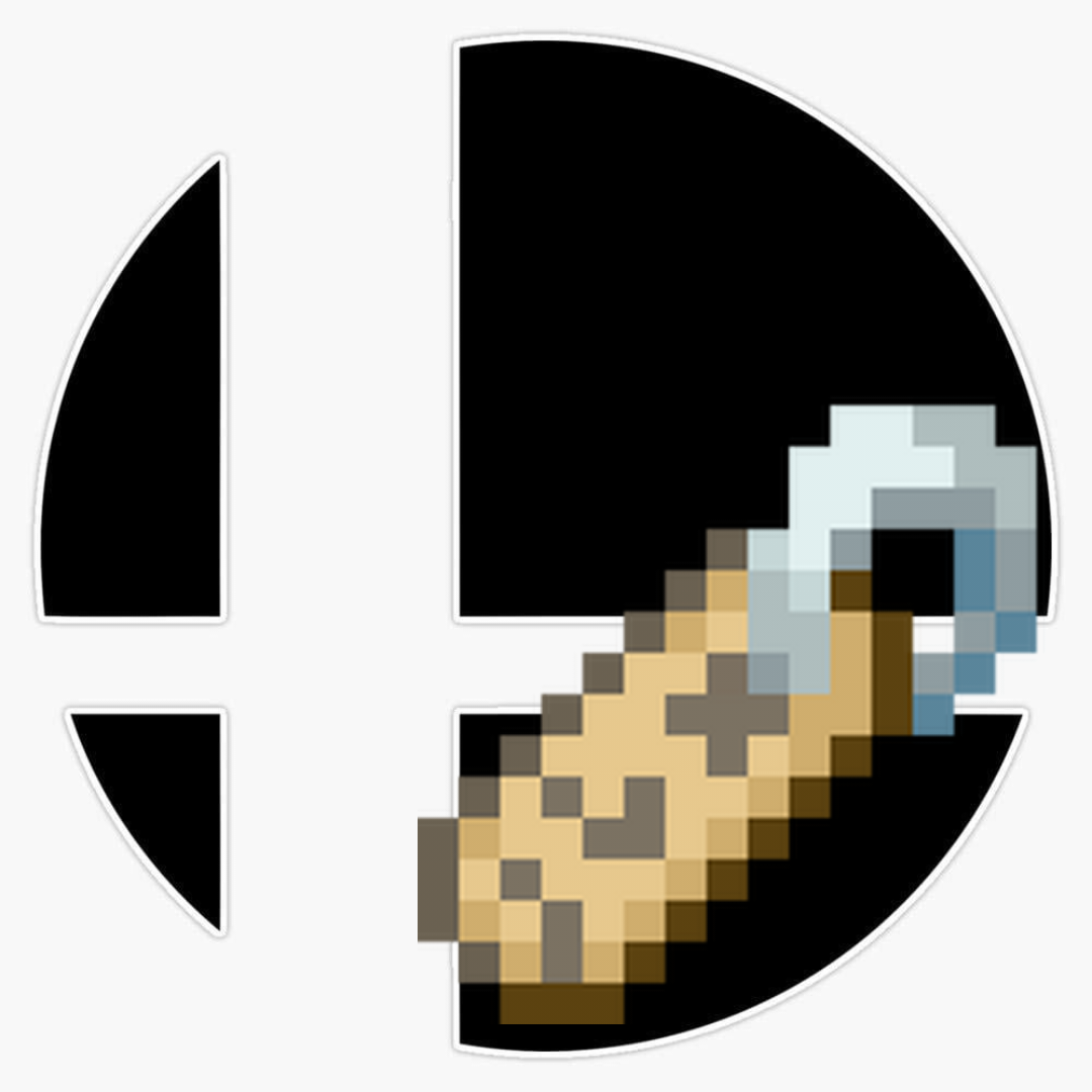 Smash Renamer Icon