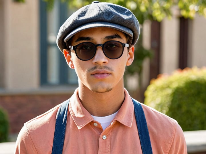 Baker-Boy-Hat-6