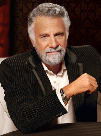 I don't always use blocks, but when I do I use the bean module