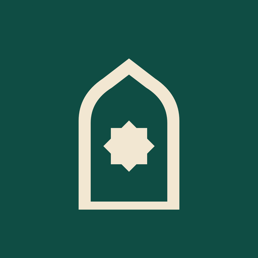 Mihrab