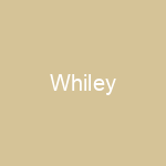 Whiley