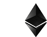 ETH GIF