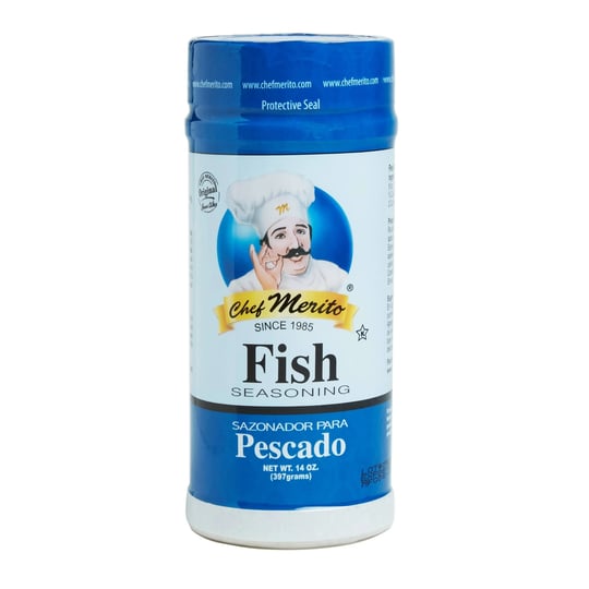 chef-merito-fish-seasoning-sazonador-para-pescado-14-0-oz-1