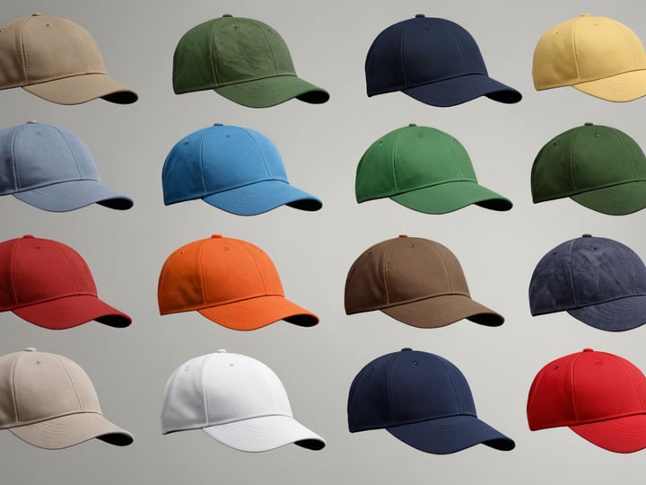 Golf-Hat-4