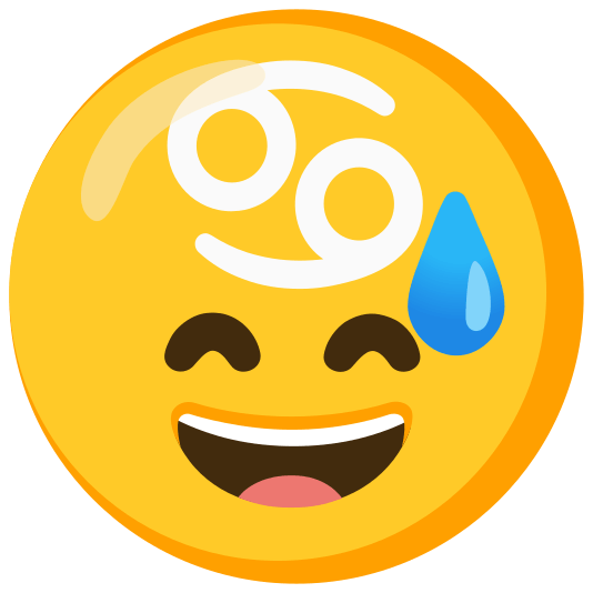 emoji