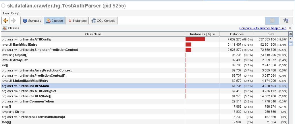 antlr-parser-03